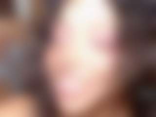 idalisVanucci's Live Sex Cam Show