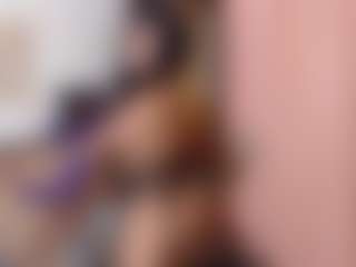 Live-camshow met idalisVanucci - BBW op Camsoda