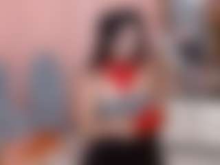 idalisVanucci's Live Sex Cam Show