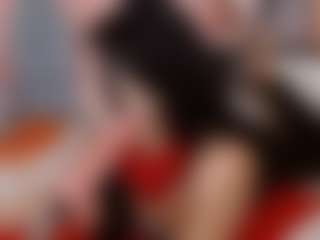 idalisVanucci's Live Sex Cam Show