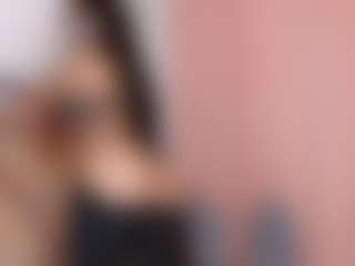 idalisVanucci's Live Sex Cam Show