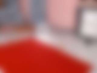 idalisVanucci's Live Sex Cam Show