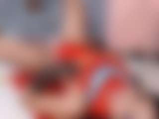 idalisVanucci's Live Sex Cam Show