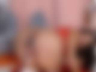 idalisVanucci's Live Sex Cam Show