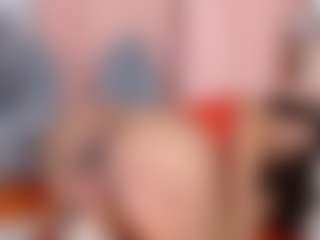 idalisVanucci's Live Sex Cam Show