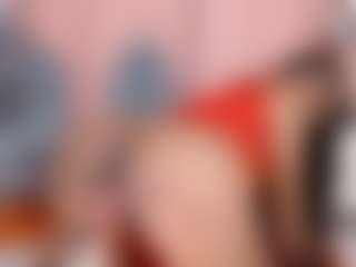 idalisVanucci's Live Sex Cam Show