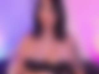 IsabellaCruz1's Live Sex Cam Show