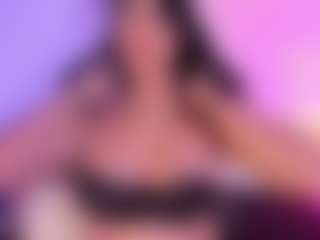 IsabellaCruz1's Live Sex Cam Show