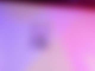 IsabellaCruz1's Live Sex Cam Show