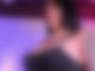 IsabellaCruz1's Live Sex Cam Show