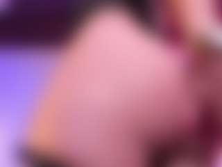 IsabellaCruz1's Live Sex Cam Show
