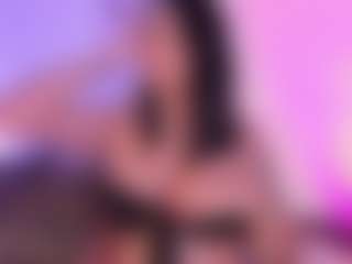IsabellaCruz1's Live Sex Cam Show