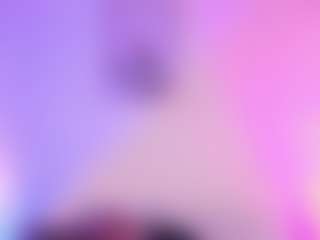 IsabellaCruz1's Live Sex Cam Show