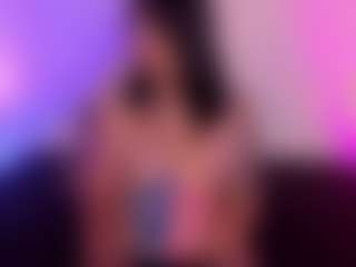 IsabellaCruz1's Live Sex Cam Show