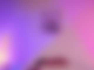 IsabellaCruz1's Live Sex Cam Show