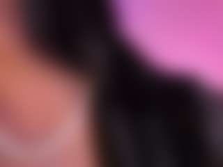 Live cam show with IsabellaCruz1 - Squirt on studioflirtlive.com