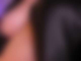 IsabellaCruz1's Live Sex Cam Show