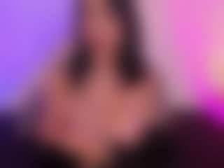 IsabellaCruz1's Live Sex Cam Show
