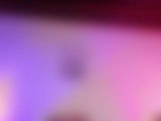 IsabellaCruz1's Live Sex Cam Show