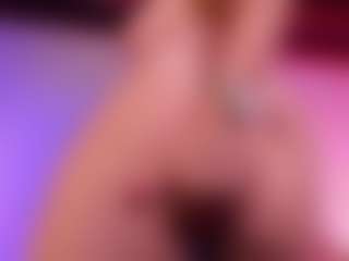 IsabellaCruz1's Live Sex Cam Show
