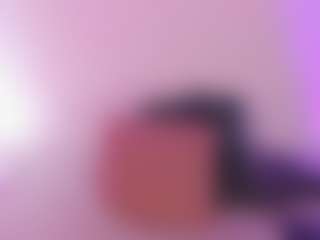 IsabellaCruz1's Live Sex Cam Show