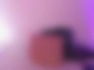 IsabellaCruz1's Live Sex Cam Show