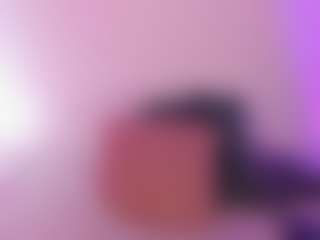 IsabellaCruz1's Live Sex Cam Show