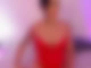 IsabellaCruz1's Live Sex Cam Show