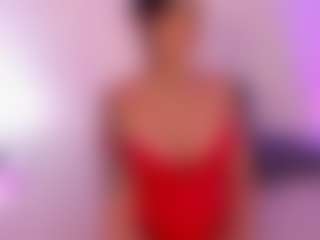 IsabellaCruz1's Live Sex Cam Show
