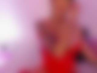 IsabellaCruz1's Live Sex Cam Show