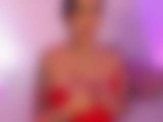 IsabellaCruz1's Live Sex Cam Show