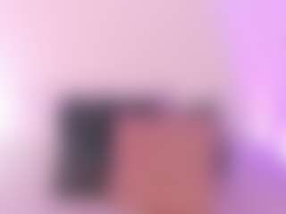 IsabellaCruz1's Live Sex Cam Show