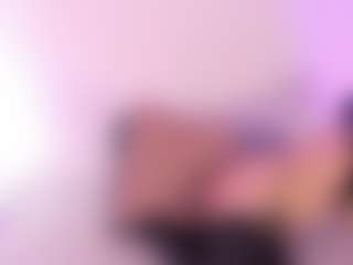 Live cam show with IsabellaCruz1 - Asshole on Uber Horny