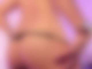 Live cam show with IsabellaCruz1 - Dirty Talk on Gym Cam Girls