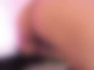 Isabellacruz1