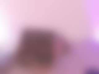 IsabellaCruz1's Live Sex Cam Show