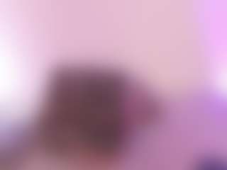 IsabellaCruz1's Live Sex Cam Show
