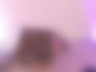 IsabellaCruz1's Live Sex Cam Show
