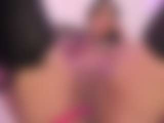 IsabellaCruz1's Live Sex Cam Show