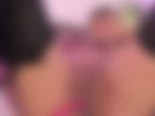 Isabellacruz1