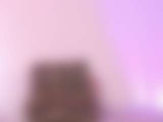 Isabellacruz1