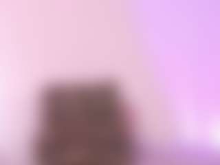 IsabellaCruz1's Live Sex Cam Show
