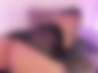 IsabellaCruz1's Live Sex Cam Show