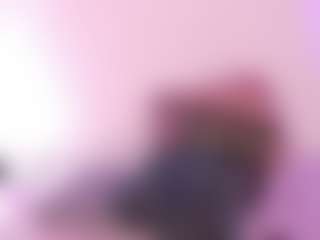 IsabellaCruz1's Live Sex Cam Show