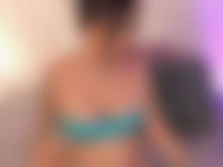 Live cam show with IsabellaCruz1 - Latina on https://playwithruby.com | colombia
