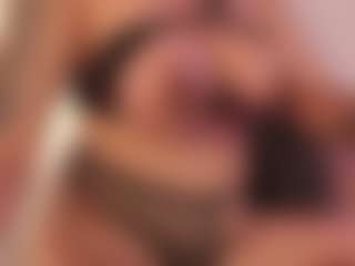IsabellaCruz1's Live Sex Cam Show