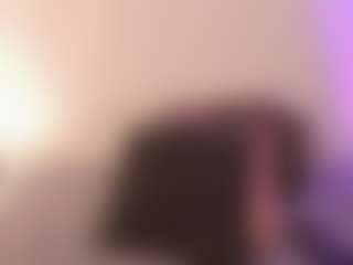Live cam show with IsabellaCruz1 - Blowjob on Milfs Live
