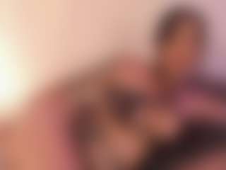 Live cam show with IsabellaCruz1 - Erotic Dance on TeamSkeetLive