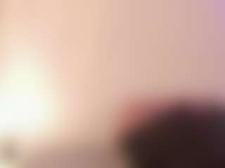 Live cam show with IsabellaCruz1 - Striptease on Free Soda