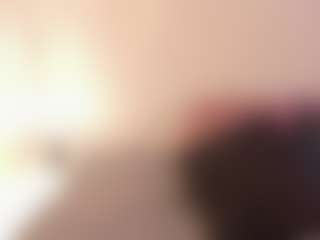 IsabellaCruz1's Live Sex Cam Show
